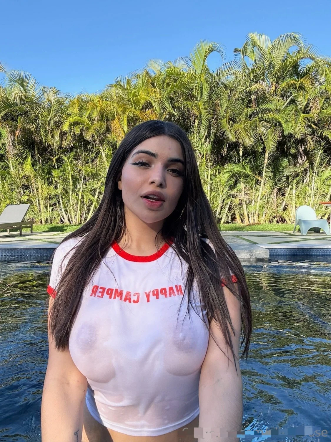 Amiga da novinha br vazou suruba videos novos amador caiu na net em casa image 1