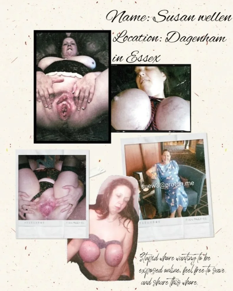 Hot and horny milf,ready for use image 4