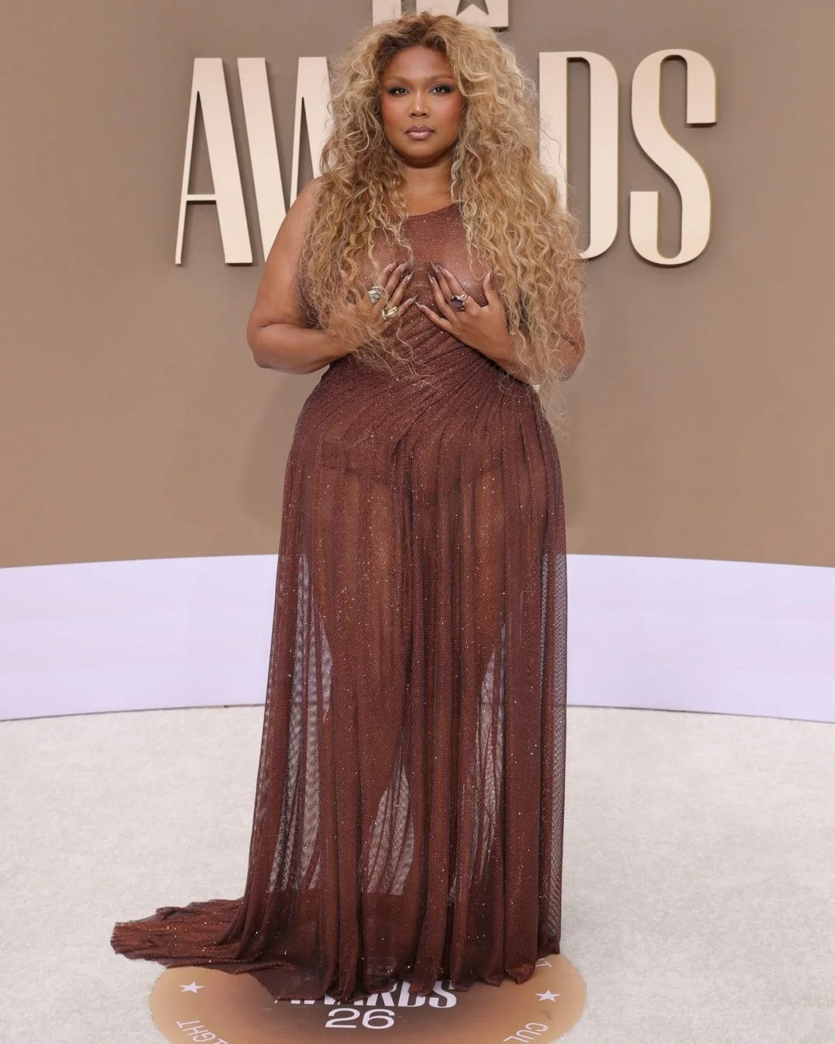 Bet awards 26 time to goon 🍆💦 image 30