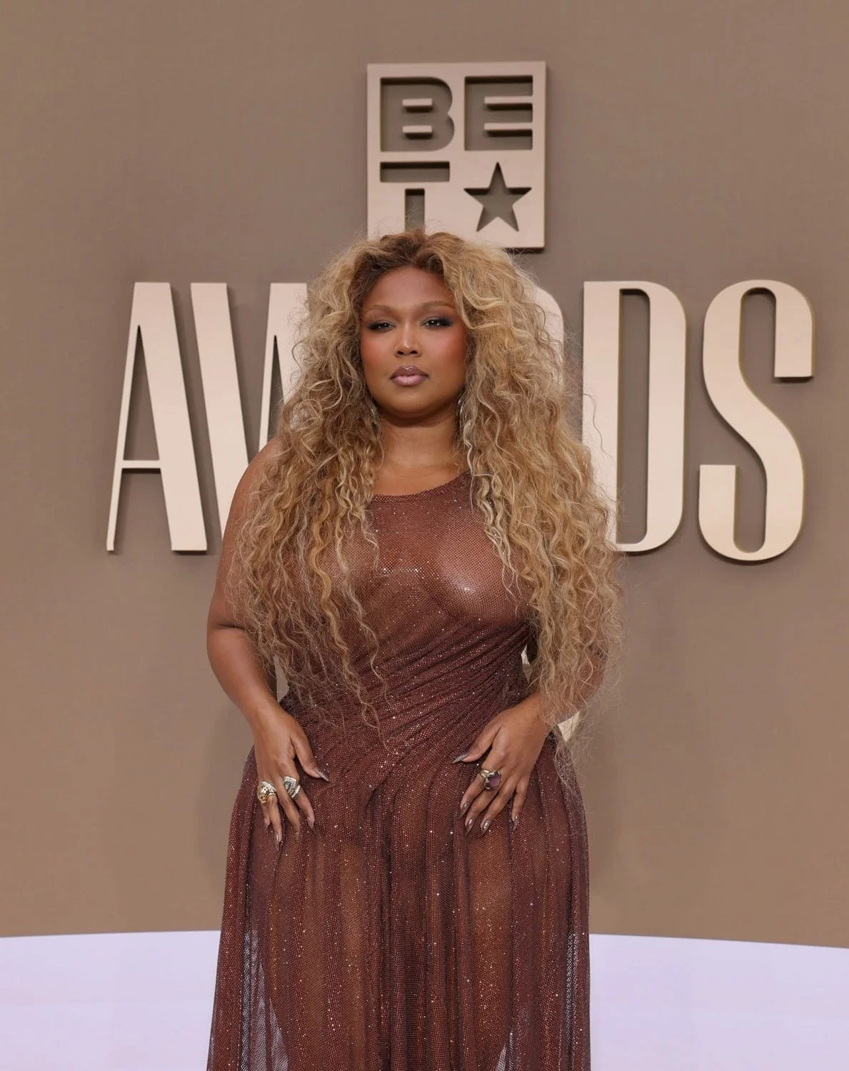 Bet awards 26 time to goon 🍆💦 image 31