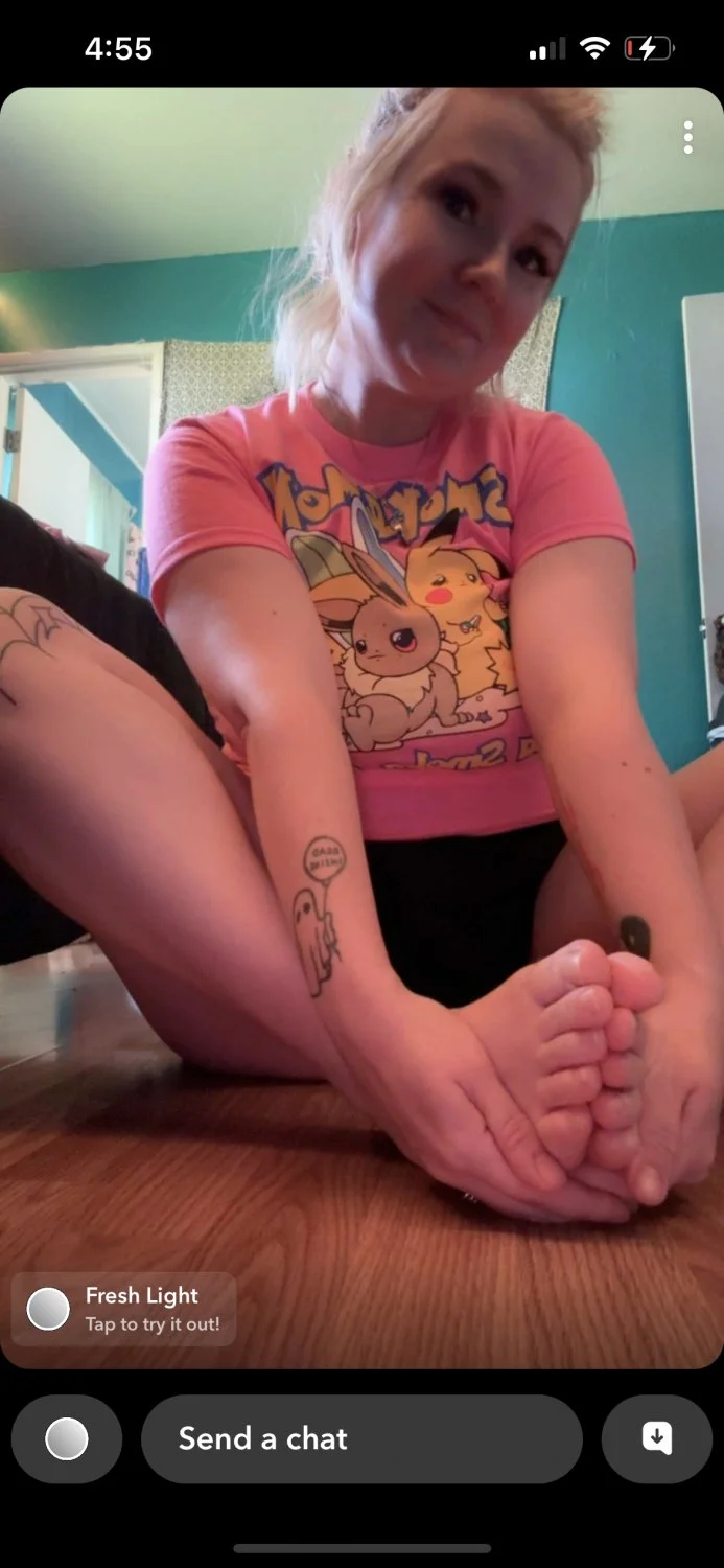 Pokemon main image