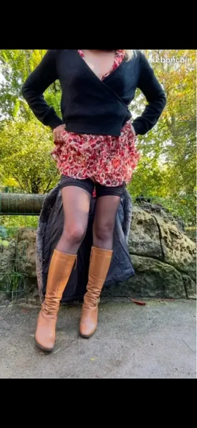 Amatrice coquine yacassanoccuper cover image