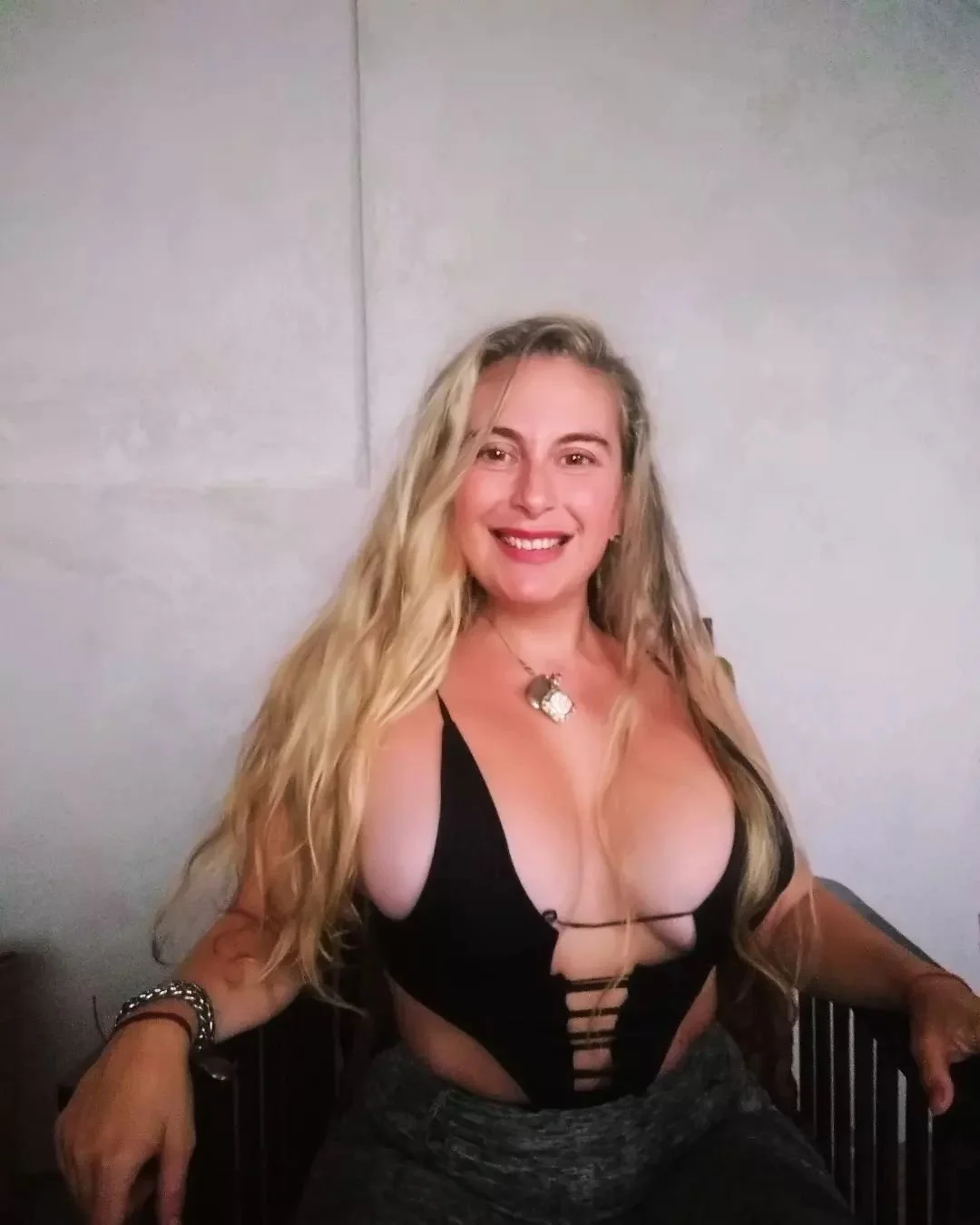 Ganeyaa, MILF argentina muy puta y villera image 12
