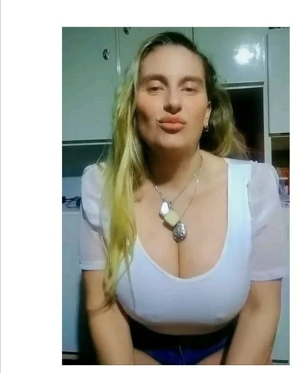 Ganeyaa, MILF argentina muy puta y villera image 20