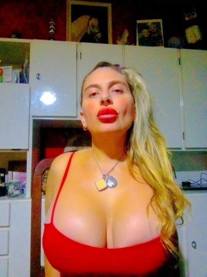 Ganeyaa, MILF argentina muy puta y villera image 29