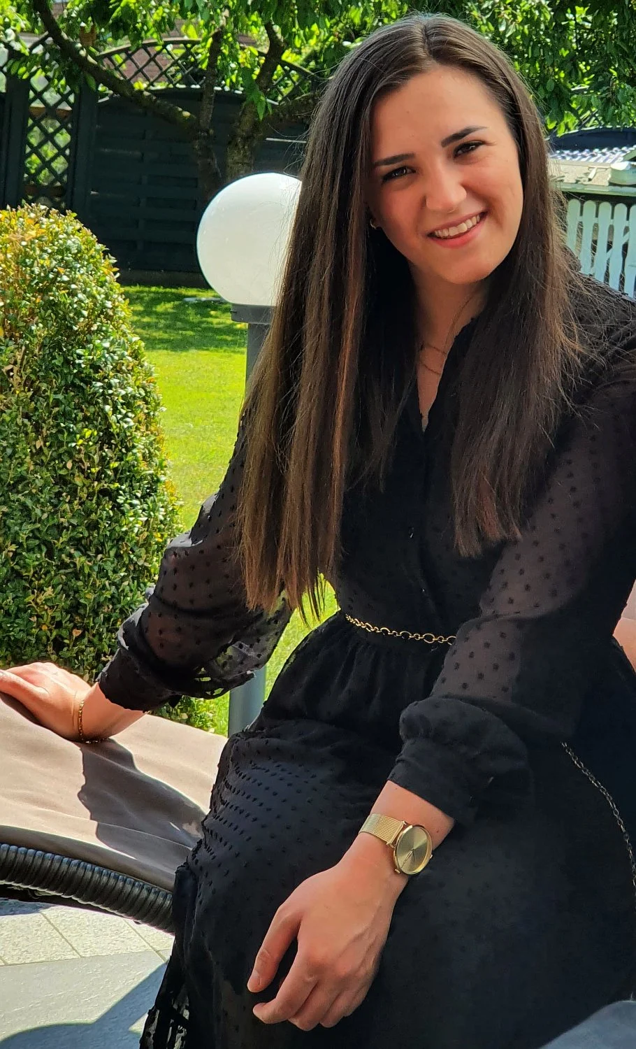 A Pretty Amateur German Wife....Per Request image 14