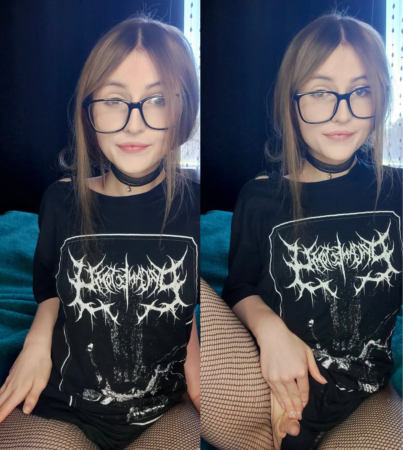 Cute smallcock trans image 16