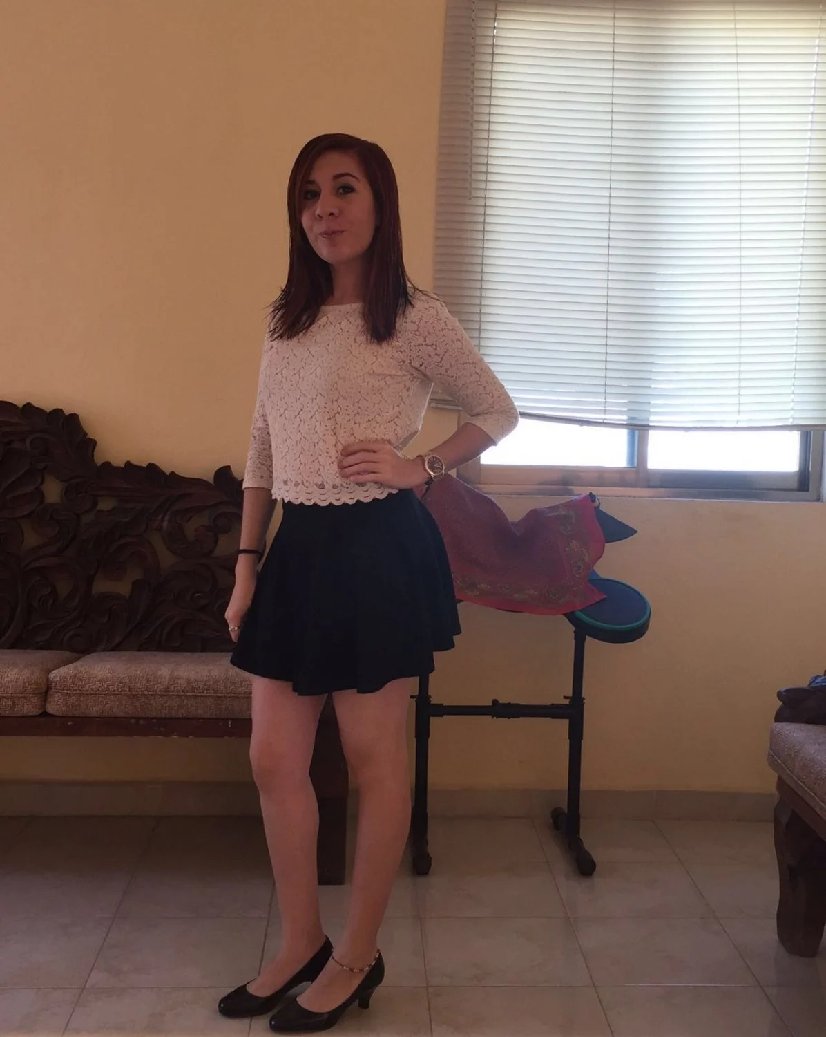 putita deliciosa image 4