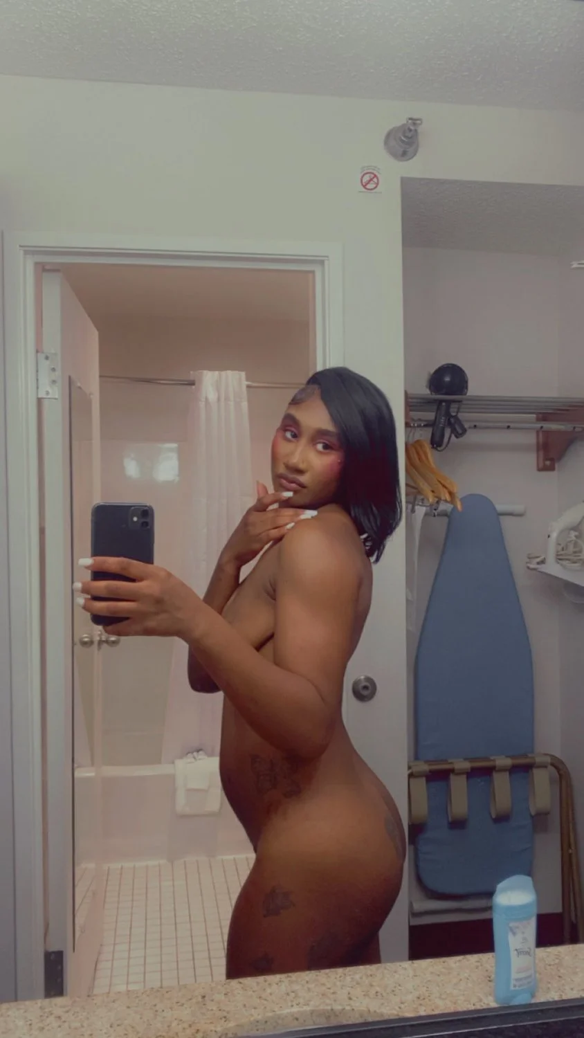 Smash or Pass🇦🇬🇦🇮🇧🇧🇦🇼🇧🇧🇧🇸🇧🇿🇨🇺🇩🇴🇬🇩🇬🇾🇭🇹🇯🇲🇰🇳🇹🇹🇻🇨🇹🇭🇨🇼 🇩🇲 🇱🇨 🇵🇦 image 2