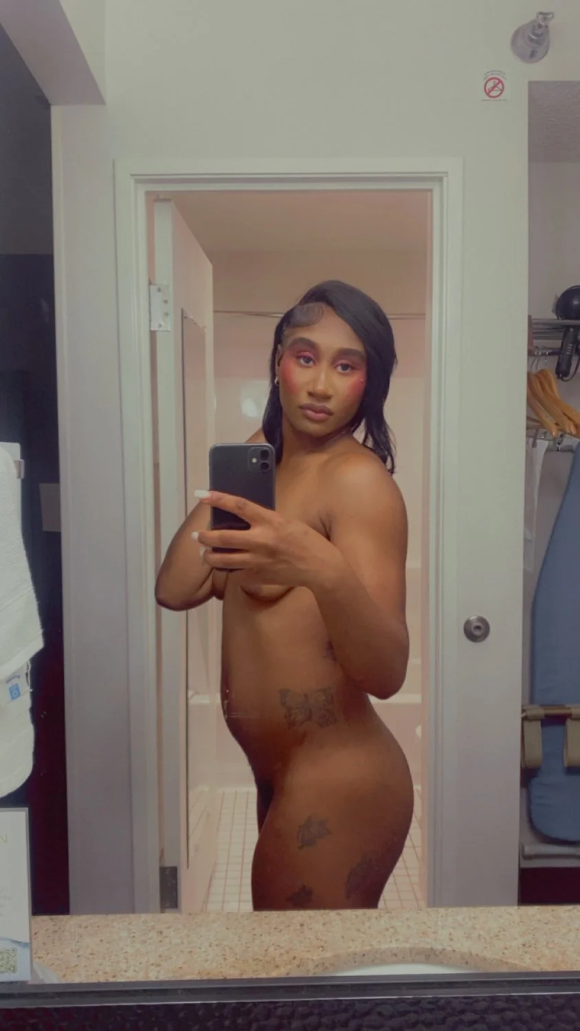 Smash or Pass🇦🇬🇦🇮🇧🇧🇦🇼🇧🇧🇧🇸🇧🇿🇨🇺🇩🇴🇬🇩🇬🇾🇭🇹🇯🇲🇰🇳🇹🇹🇻🇨🇹🇭🇨🇼 🇩🇲 🇱🇨 🇵🇦 image 3