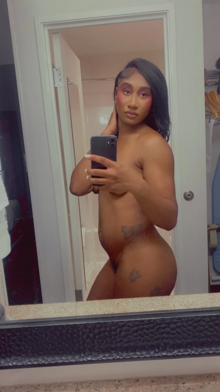 Smash or Pass🇦🇬🇦🇮🇧🇧🇦🇼🇧🇧🇧🇸🇧🇿🇨🇺🇩🇴🇬🇩🇬🇾🇭🇹🇯🇲🇰🇳🇹🇹🇻🇨🇹🇭🇨🇼 🇩🇲 🇱🇨 🇵🇦 image 4