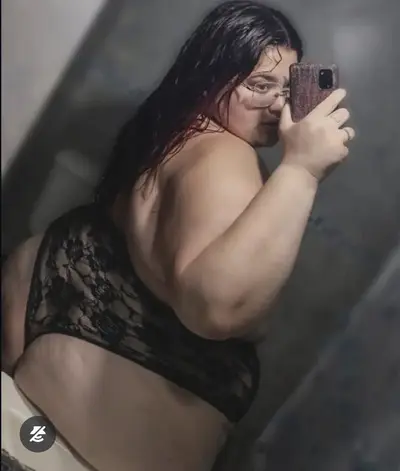 jaqueline cover image