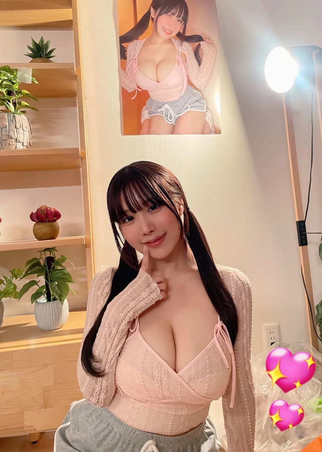 Towa Momoki 2 image 27