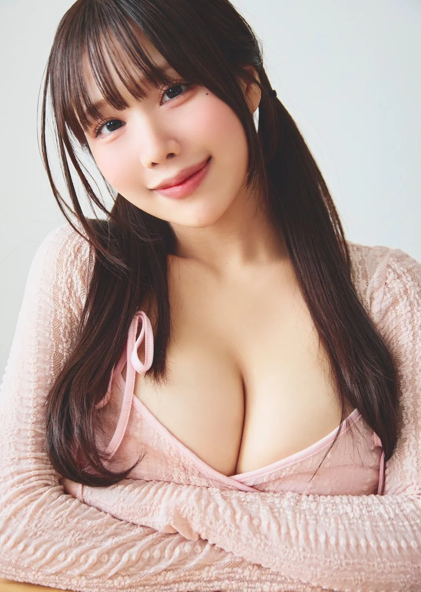 Towa Momoki 2 image 38