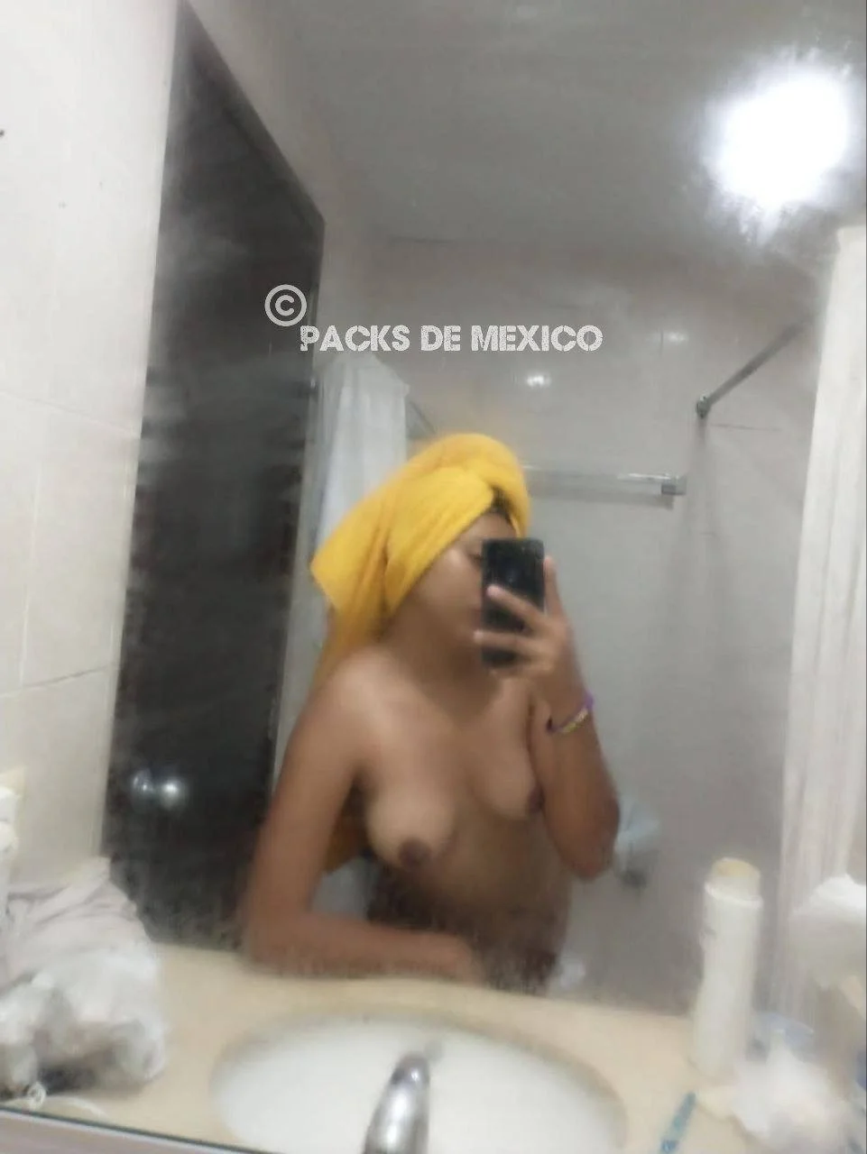 Sexy image 18