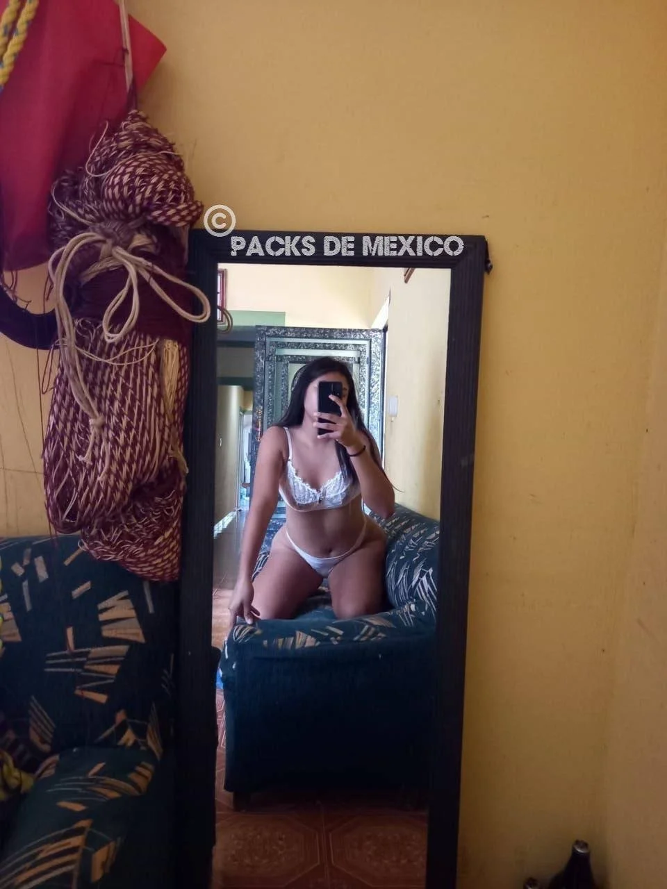Sexy image 19