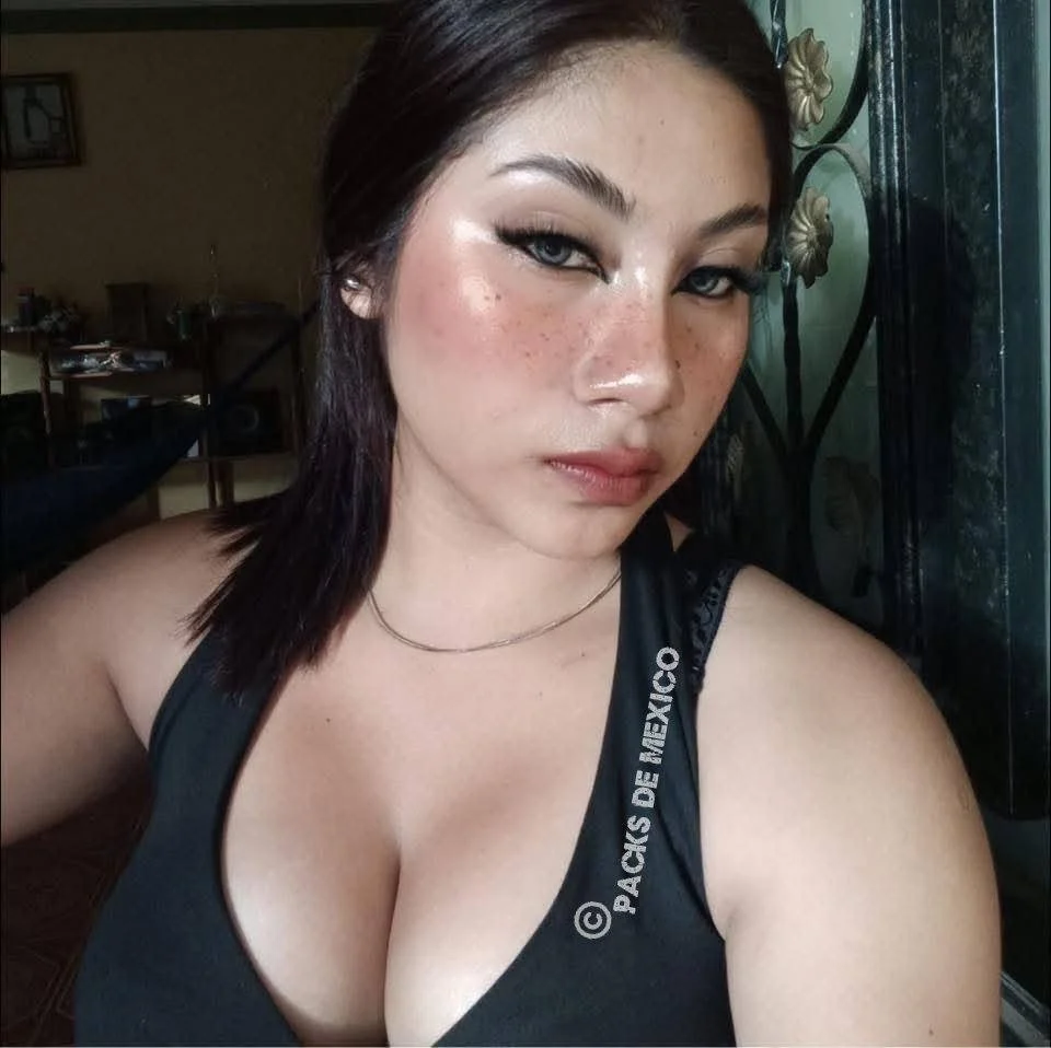 Sexy image 27