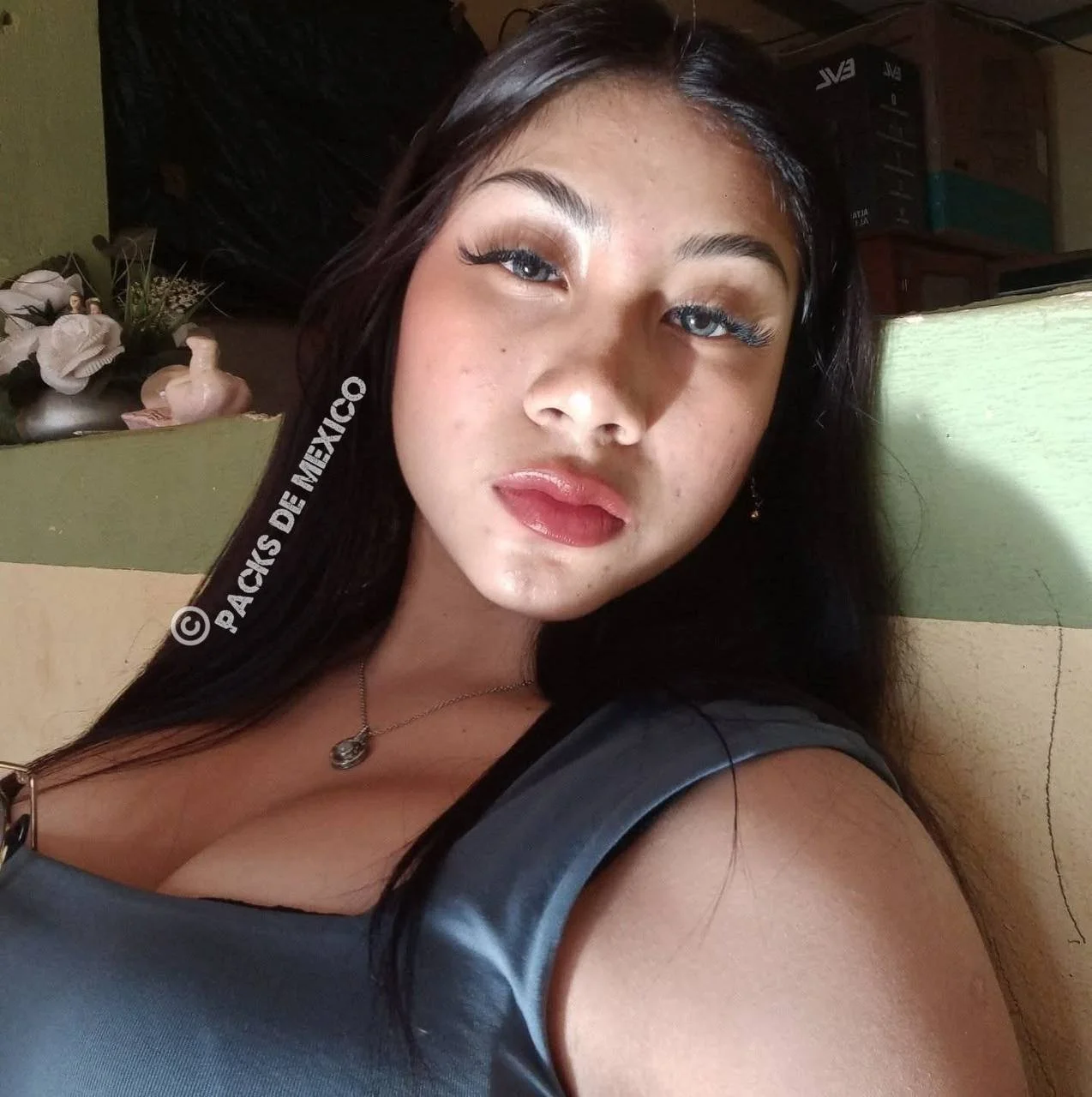 Sexy image 29