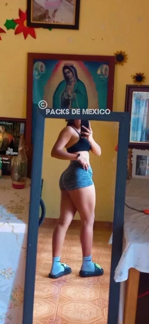 Sexy image 3