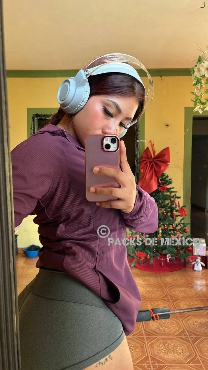 Sexy image 35