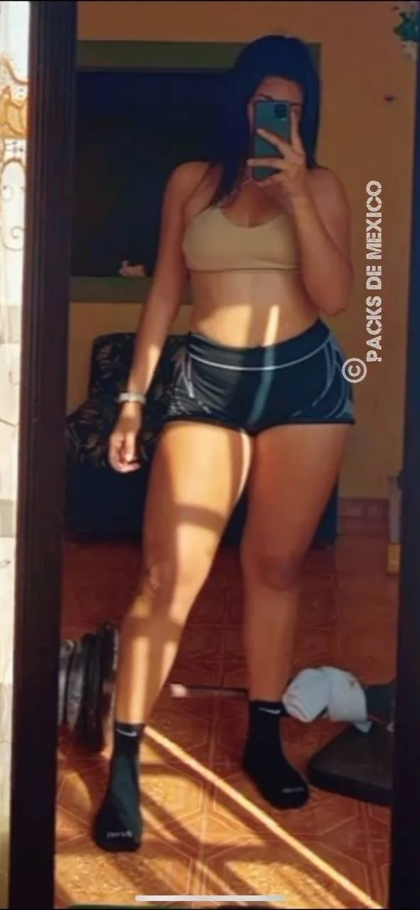 Sexy image 4