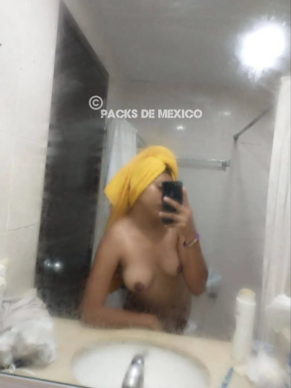 Sexy image 47