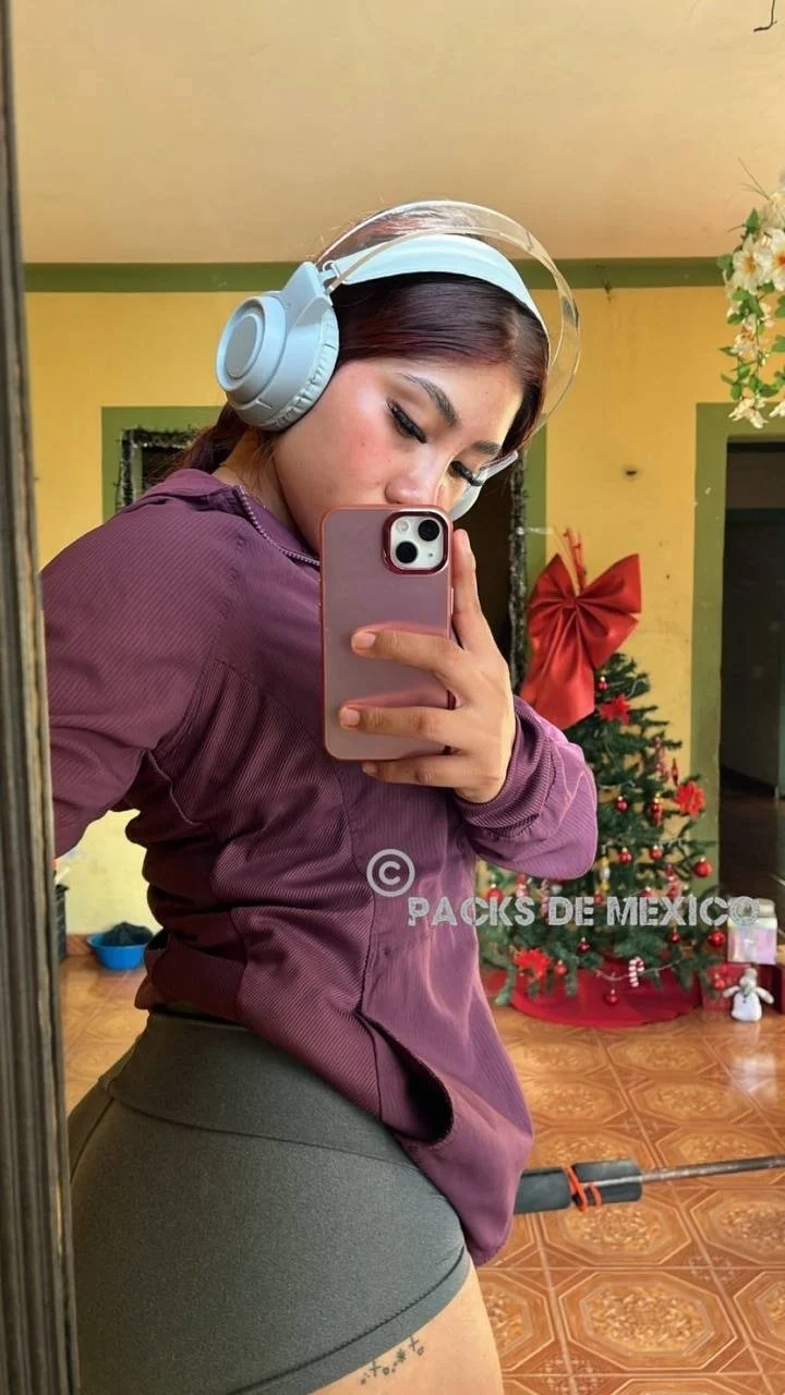 Sexy image 6