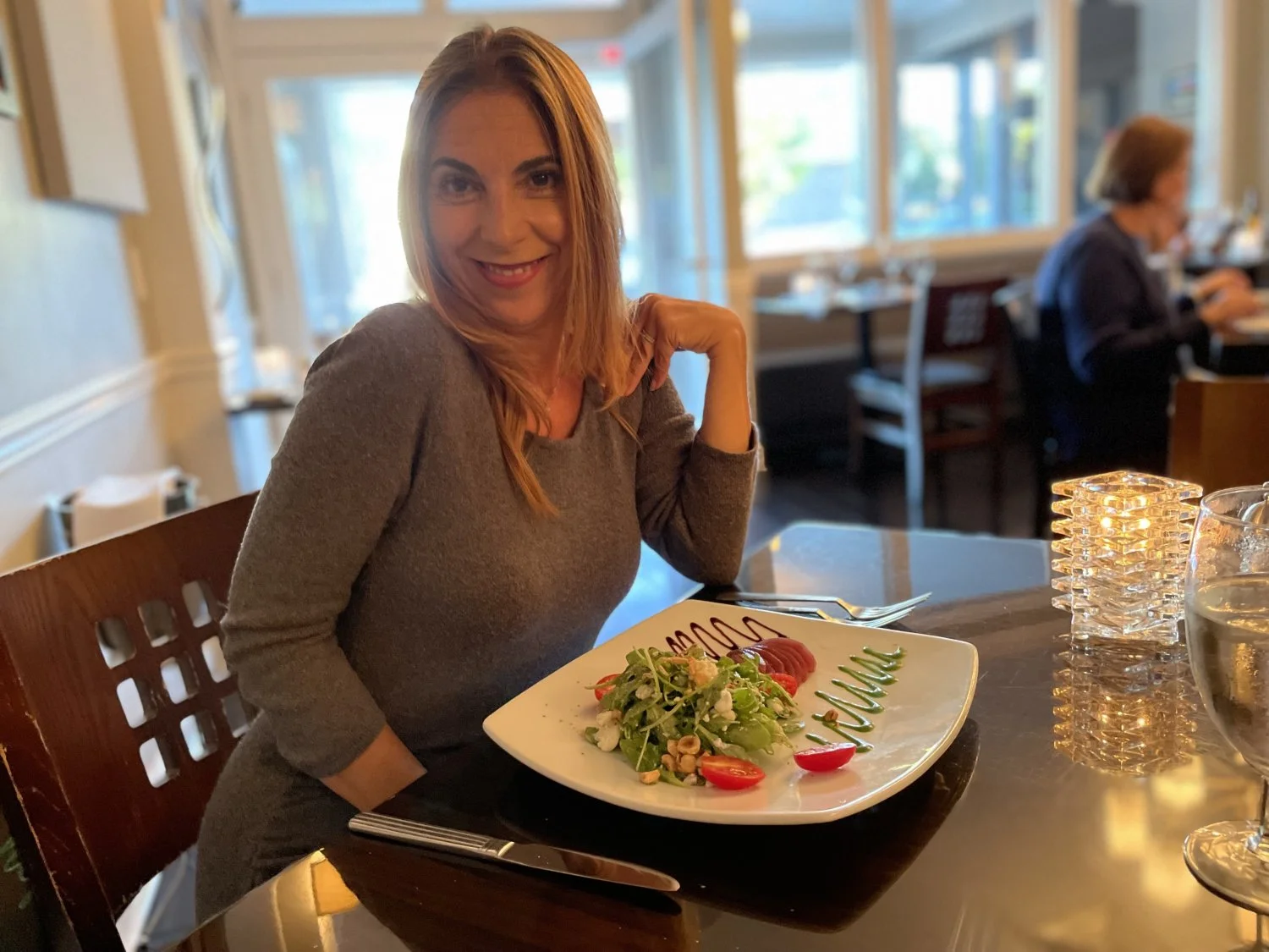 Milf image 1