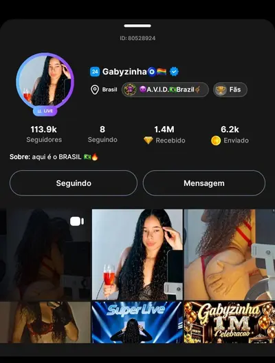 GA BYzin HA🤳🏼 cover image