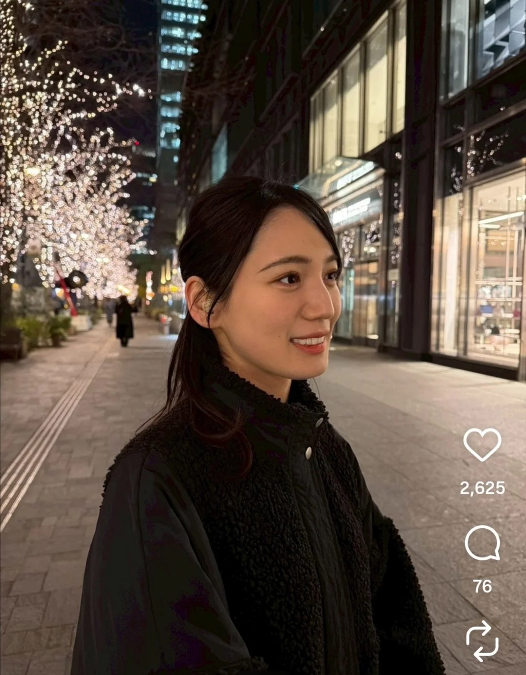 🔚Japanese　顔抜き　アナウンサー　山本倖千恵　ソフトエロ　一発やりたい image 18