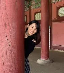🔚Japanese　顔抜き　アナウンサー　山本倖千恵　ソフトエロ　一発やりたい image 36
