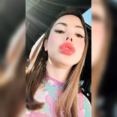 TS ITS'L & MARIA cover image