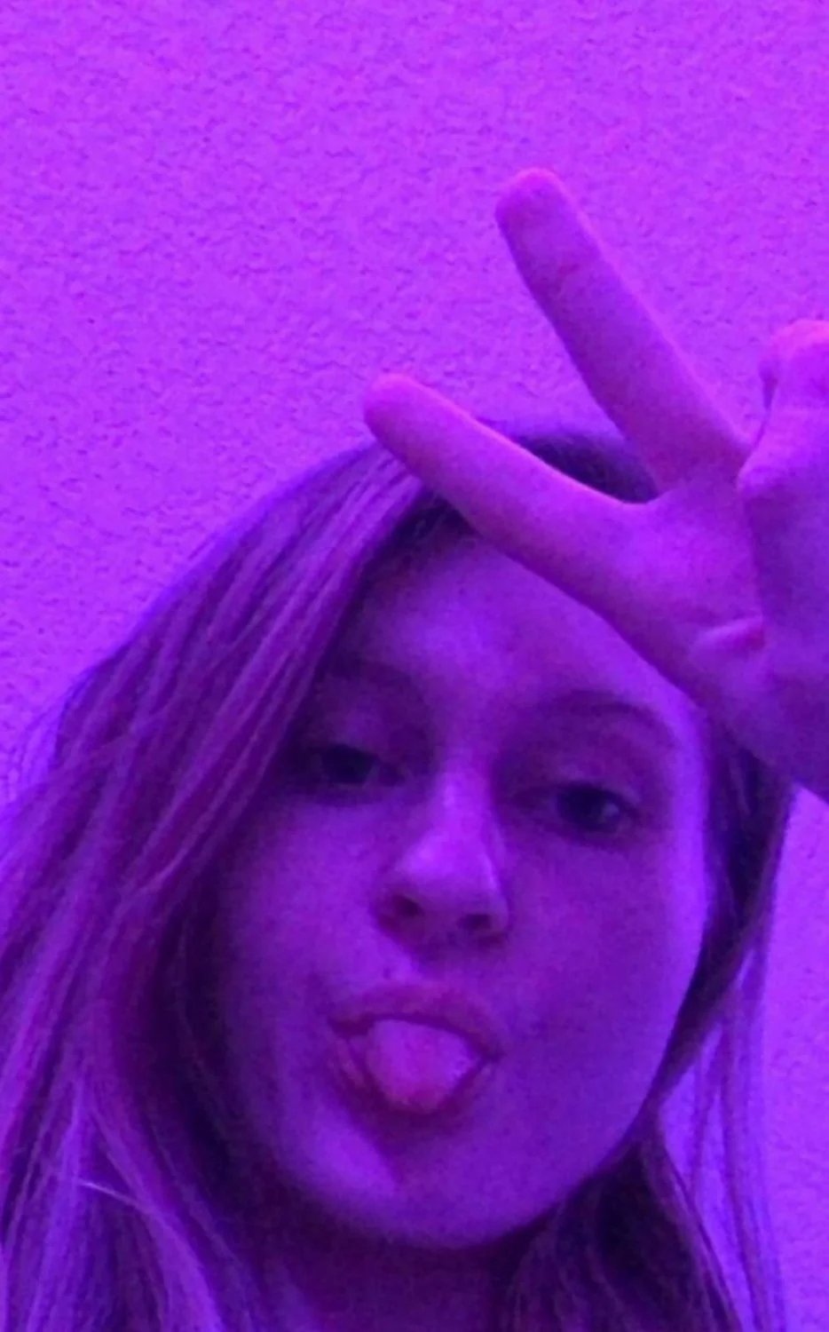 McKenzie Morgan Richardson image 28