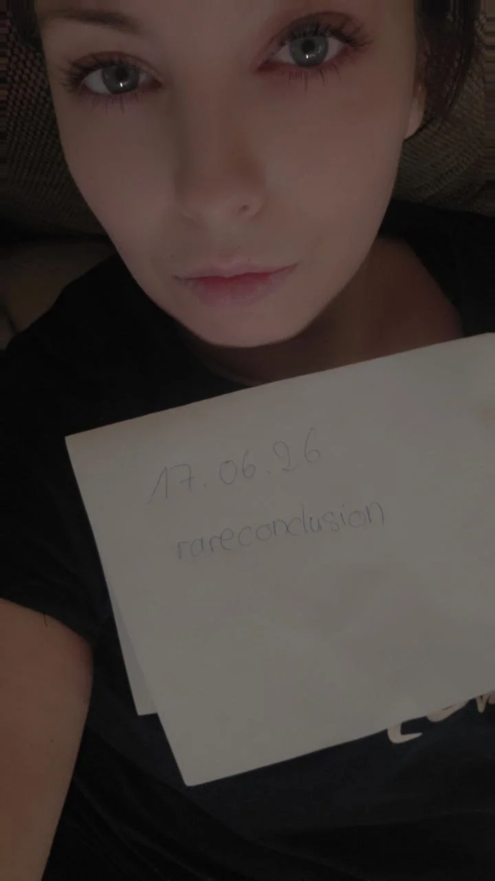 Telegram exposure slut wanted to be seen by everyone image 5