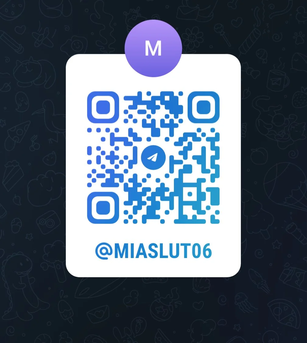 Telegram exposure slut wanted to be seen by everyone image 8