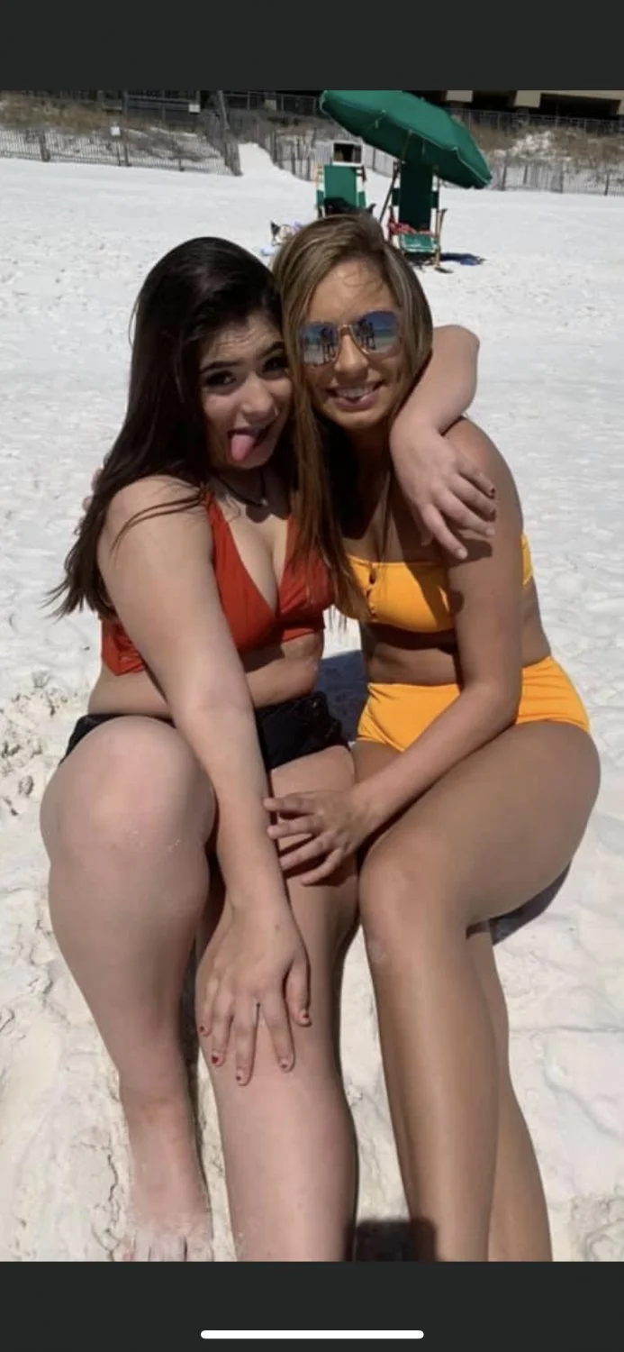 Gorgeous cute latina image 14
