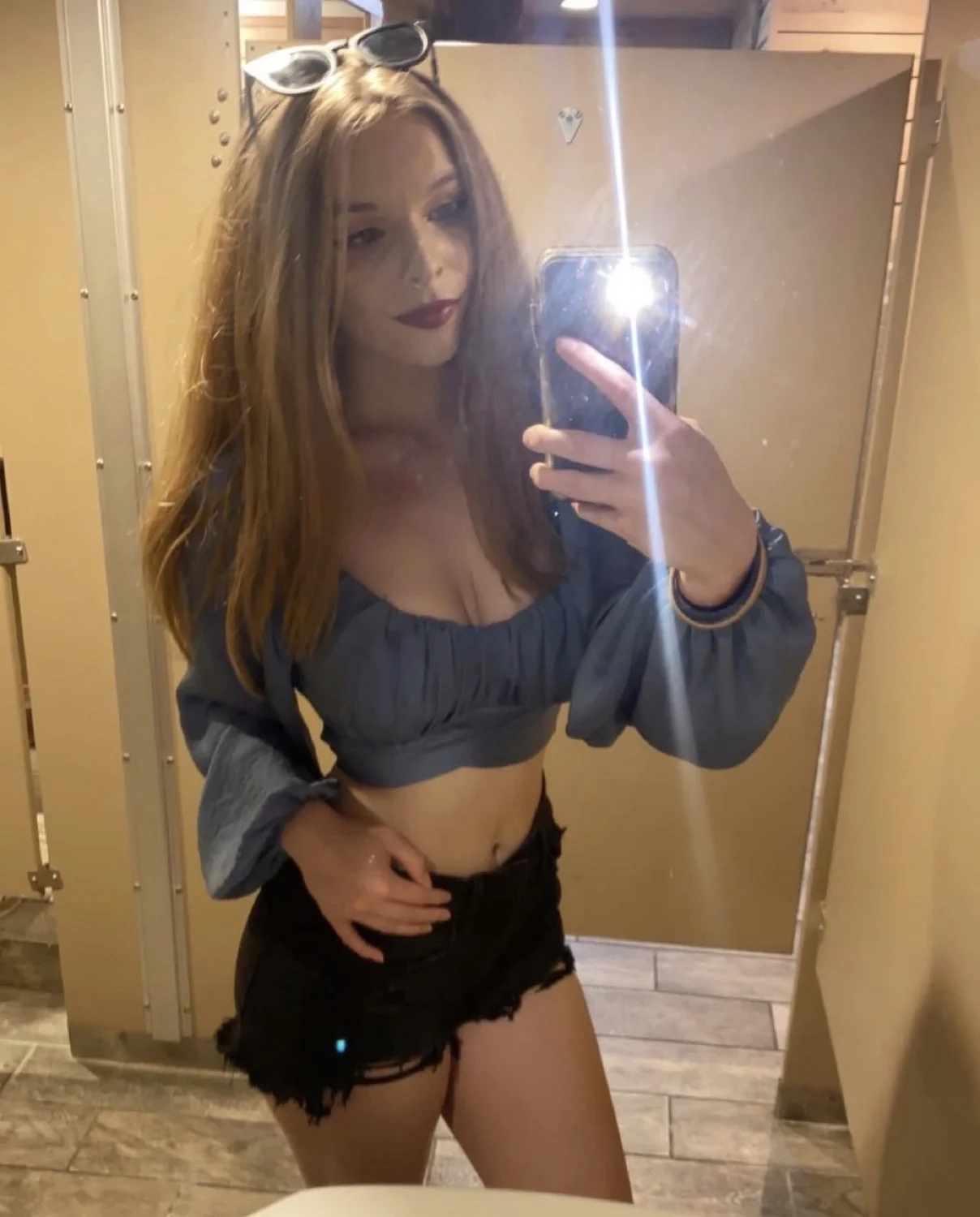 Emily image 23