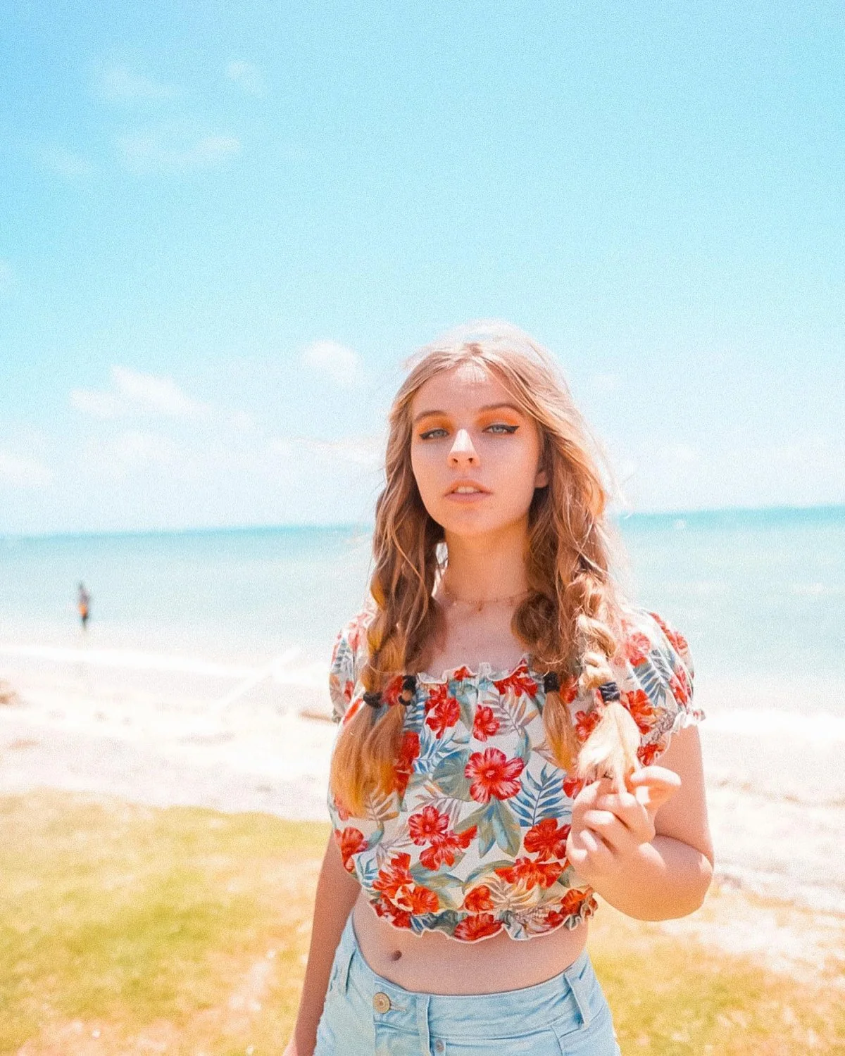 Emily image 3