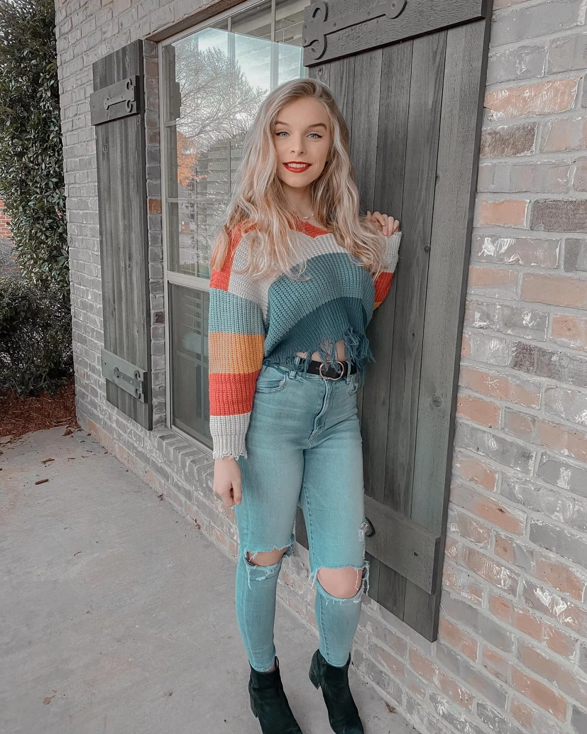 Emily image 5