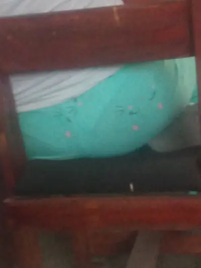Que les parece encontré un vídeo en su galería cogiendo cover image