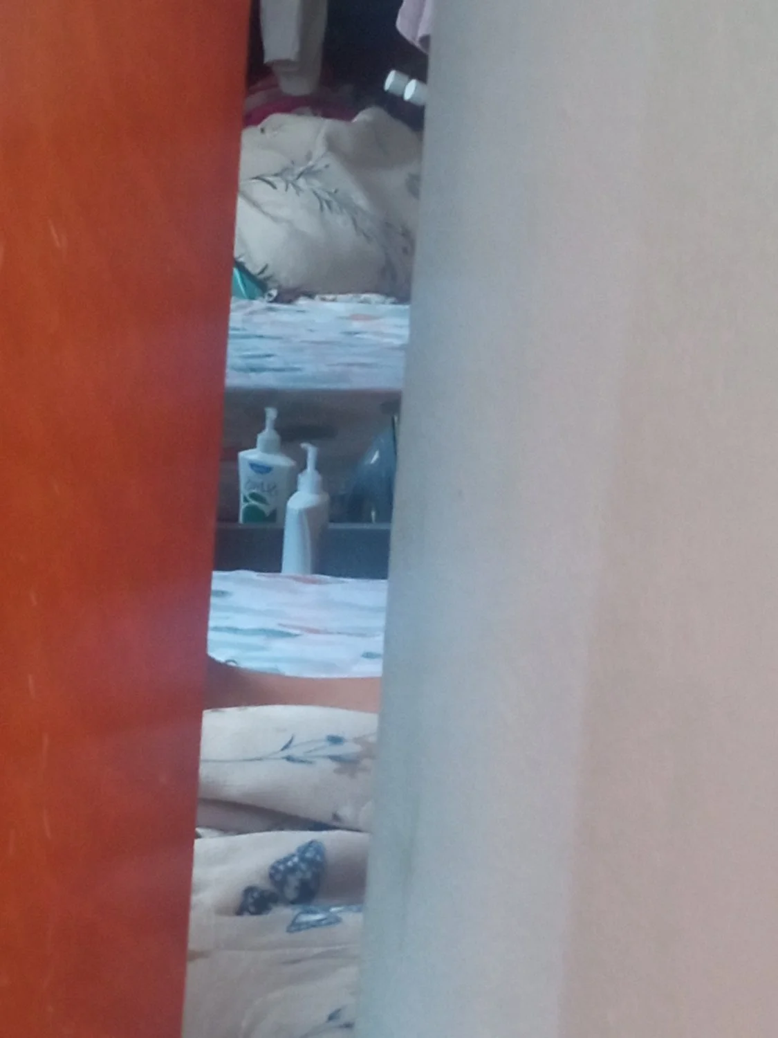 Que les parece encontré un vídeo en su galería cogiendo image 10