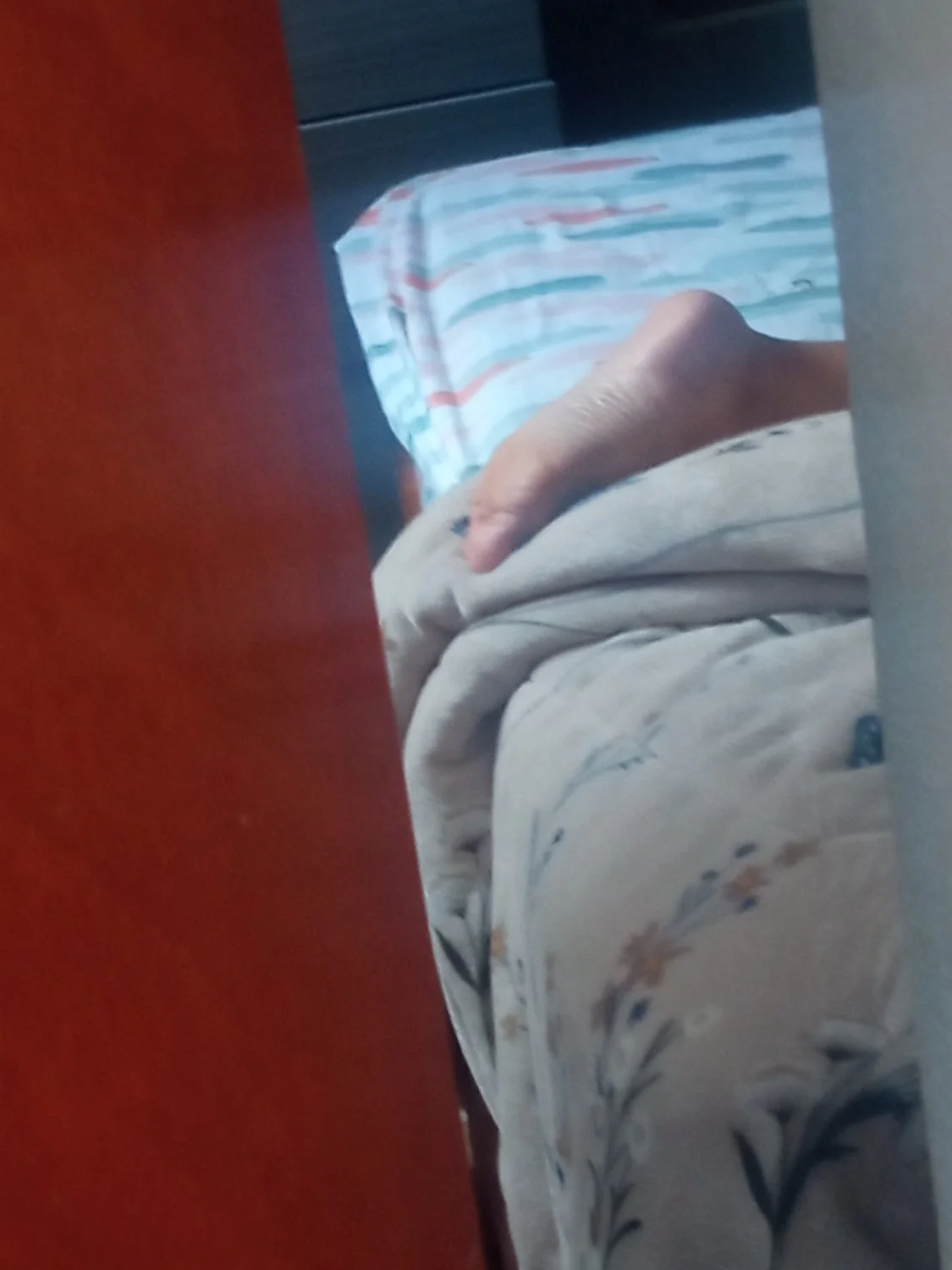 Que les parece encontré un vídeo en su galería cogiendo image 14