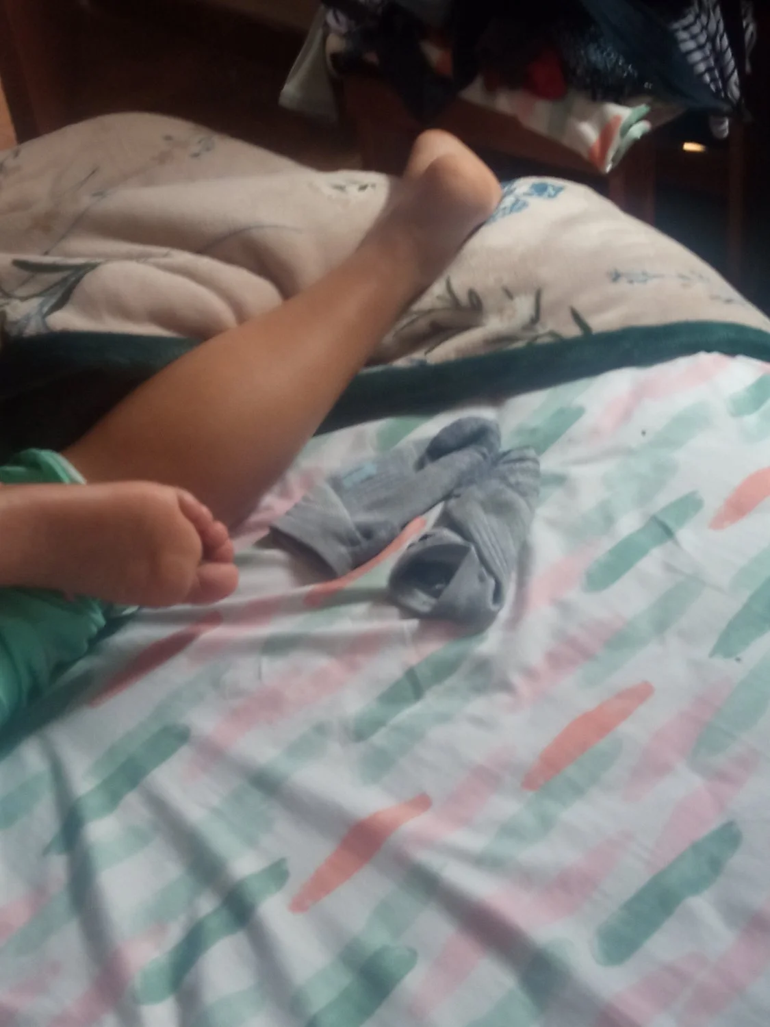 Que les parece encontré un vídeo en su galería cogiendo image 20