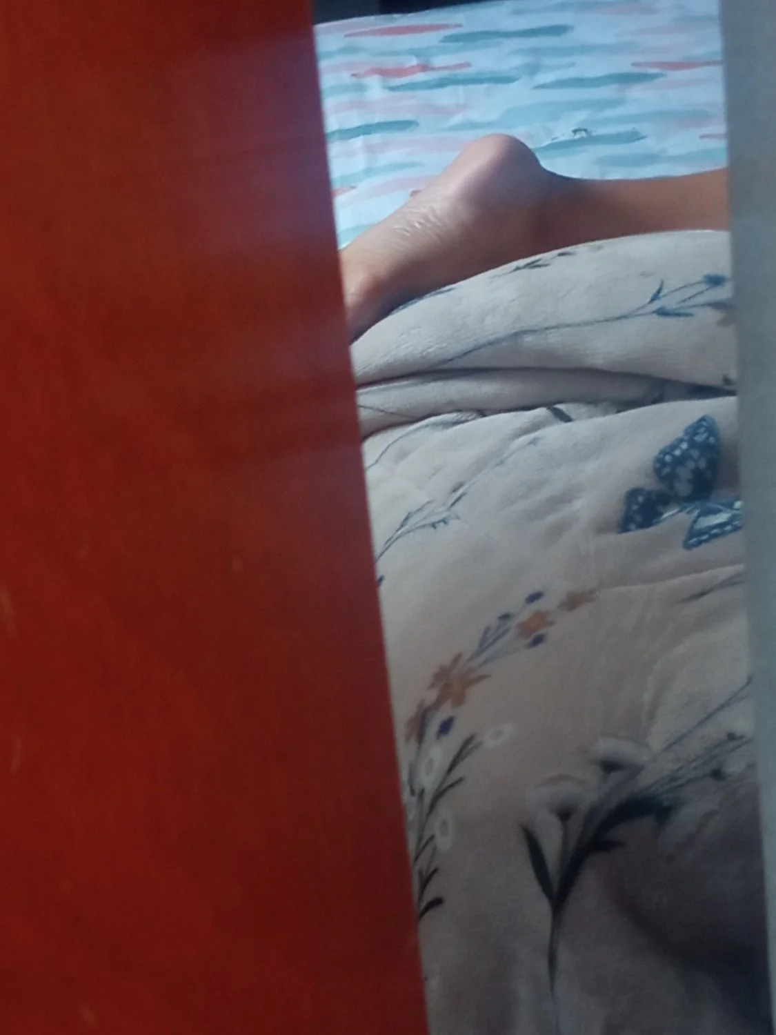 Que les parece encontré un vídeo en su galería cogiendo image 23