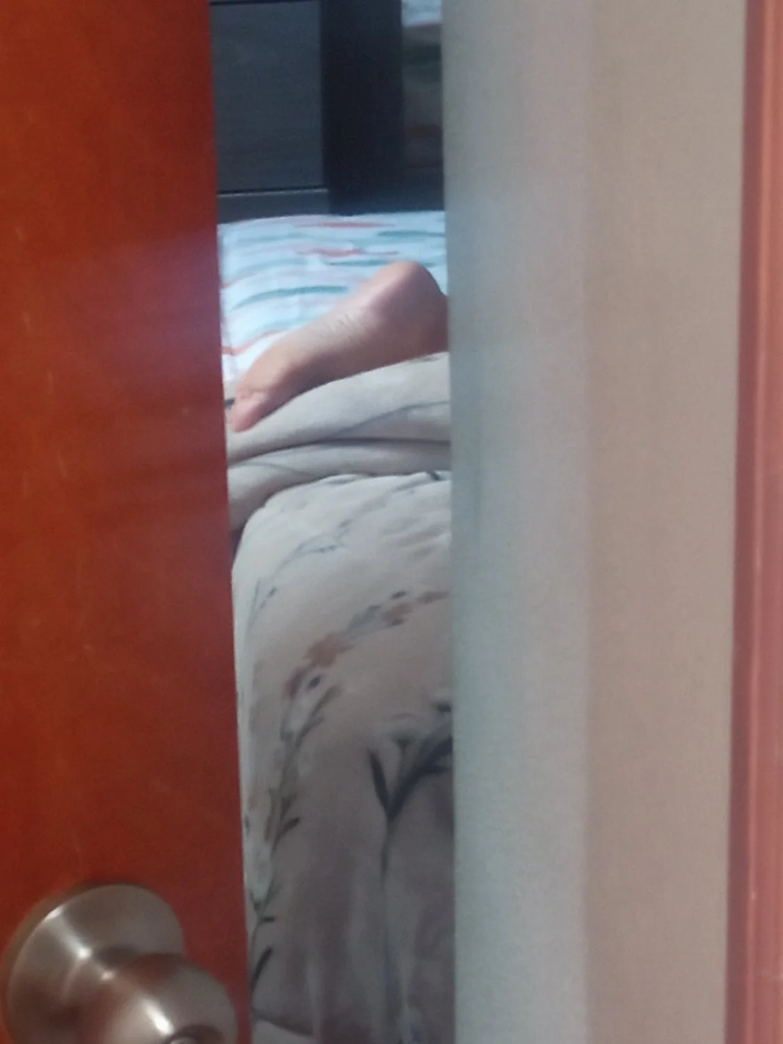 Que les parece encontré un vídeo en su galería cogiendo image 7
