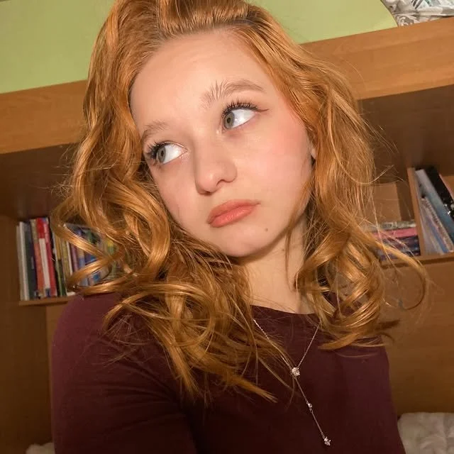 Cute whore wanna dick into mouth image 6