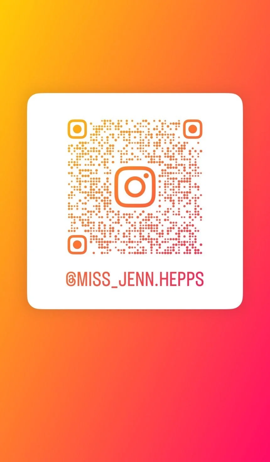 How many of you follow her 🥵 image 2