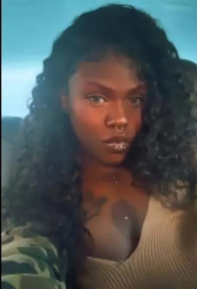 South East DC thot cover image