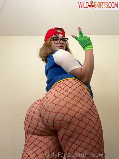 M30WBURST BIG JUICCY MOMMY 👸🏼♠️ #2 cover image