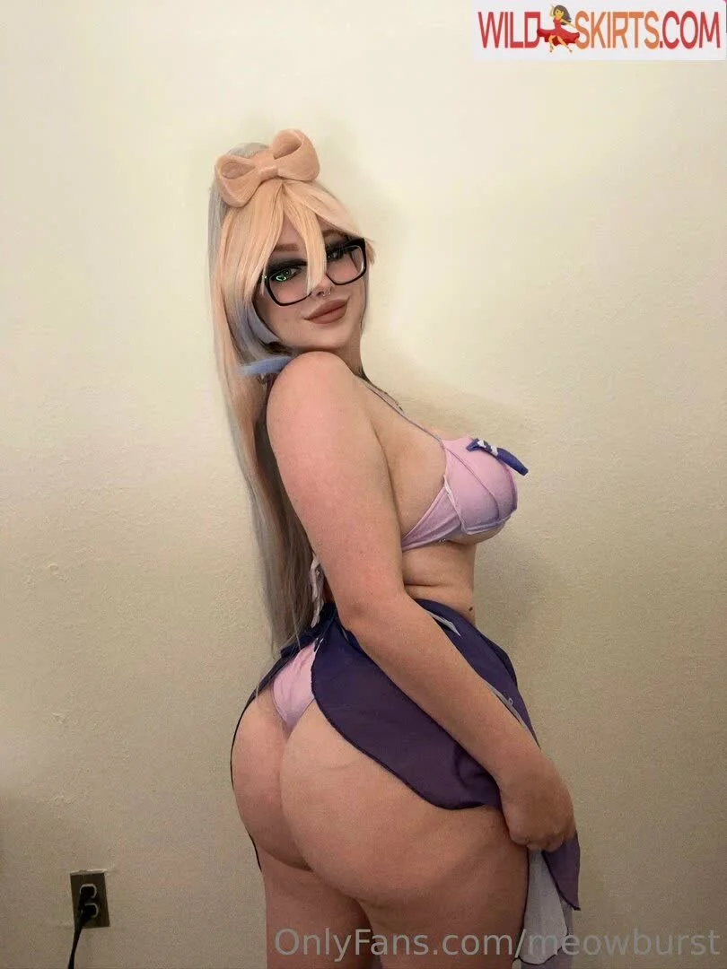 M30WBURST BIG JUICCY MOMMY 👸🏼♠️ #2 image 6